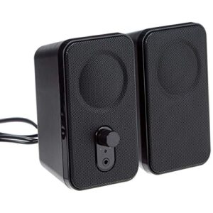 Comprar Ordenadores Sobremesa Amazon Baratos Con Envío Gratis A Domicilio En España