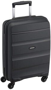 Comprar Equipaje De Mano Con Envío Gratis A Domicilio En España