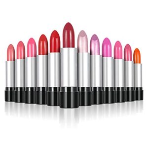 Belleza Mujer Maquillaje Labios Opiniones Reales De Otros Compradores Este Año