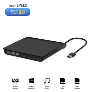 ¿estas Buscando Dvd Externo Para Portatil Con Descuento El Mejor Precio Online