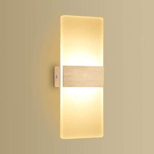 Lamparas De Pared Interior Opiniones Reales De Otros Compradores Este Mes