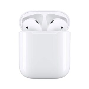 Lee Lasopiniones De Ipods Inalambricos Apple Originales. Selecciona Con Sabiduría