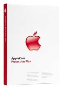 Mejores Comparativas Applecare Plus Si Quieres Comprar Con Garantía