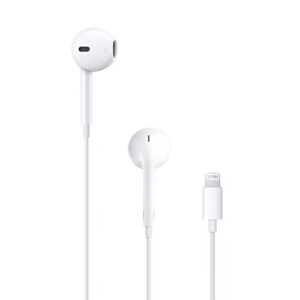 ¿buscas Auriculares Iphone 11 Con Descuento Mejor Precio De Internet