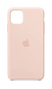 ¿buscas Fundas Iphone 11 Pro Max Apple Con Logo Con Descuento Mejor Precio En Internet