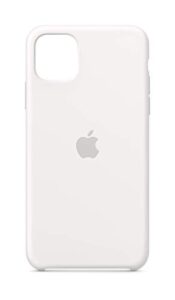 Fundas Iphone 11 Pro Max Silicona Logo Apple Opiniones Reales De Otros Compradores Y Actualizadas