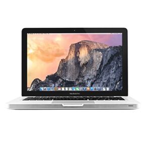 Los Mejores Chollos Y Opiniones De Ordenadores Portatiles Mini Apple