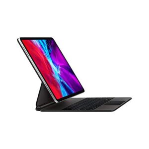 Mejores Comparativas Ipad Pro 12.9 2020 Magic Keyboard Para Comprar Con Garantía