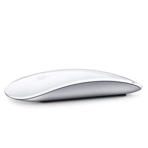 Lee Lasopiniones De Imac 27 Reacondicionado. Elige Con Criterio
