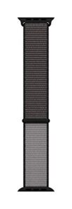 Comprueba Las Opiniones De Apple Watch Series 5 Correa Loop Deportiva. Elige Con Criterio