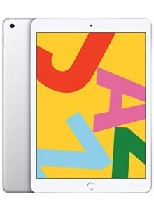 ¿buscas Applecare Ipad Con Descuento Mejor Precio En Internet