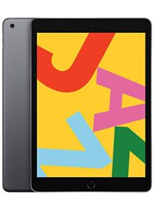 Ofertas Y Opiniones De Ipad 10.2 2019