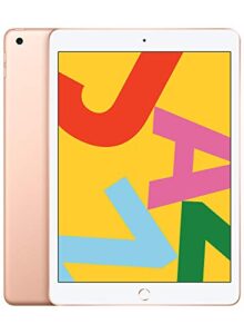 Comprar Ipad Mini 32gb Wifi Con Envío Gratuito A La Puerta De Tu Casa En España