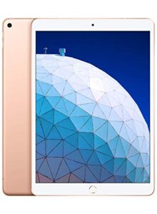 Tablets Apple 2018 Valoraciones Verificadas De Otros Usuarios Y Actualizadas