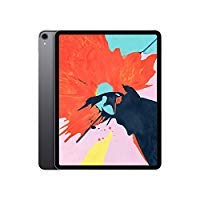 ¿estas Buscando Ipad Pro 12.9 2018 Con Descuento Mejor Precio Online