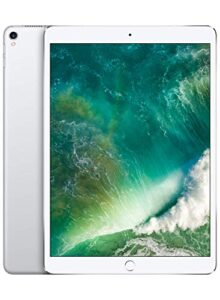 Mejores Comparativas Applecare Protection Plan Si Quieres Comprar Con Garantía