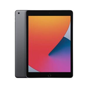 Mejores Comparativas Tablets Apple Ipad Para Comprar Con Garantía