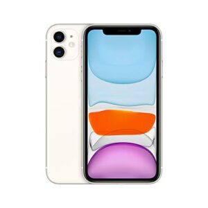 Descuentos Y Valoraciones De Applecare Iphone 11