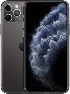 Iphone 11 Pro Max Reacondicionado Opiniones Reales De Otros Usuarios Y Actualizadas