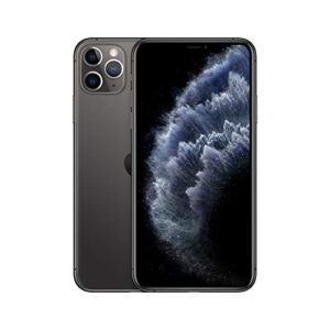Chollos Y Valoraciones De Iphone 11 Pro Max 64gb