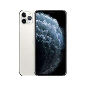 Iphone 11 Pro Max 64 Opiniones Reales De Otros Compradores Este Mes