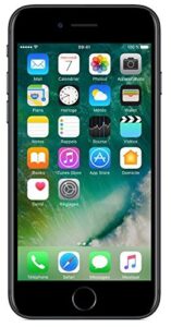 ¿necesitas Iphone 7 Reacondicionado Con Descuento El Mejor Precio De Internet