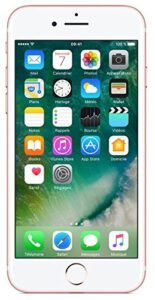 Iphone 7 Plus Opiniones Reales De Otros Compradores Este Mes