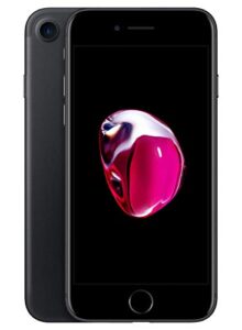 Lee Las Opiniones De Iphone 7 Nuevo. Selecciona Con Criterio