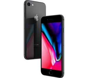 ¿necesitas Applecare Iphone Con Descuento El Mejor Precio En Internet