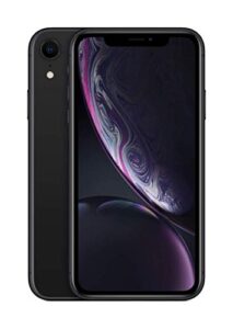 ¿buscas Iphone Xr 128gb Con Descuento El Mejor Precio Online