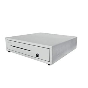 Cajon Portamonedas Blanco Valoraciones Reales De Otros Usuarios Y Actualizadas