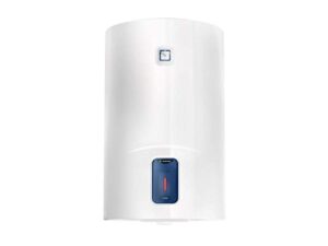 Termos Electricos 80 Litros Ariston Opiniones Reales De Otros Usuarios Este Mes