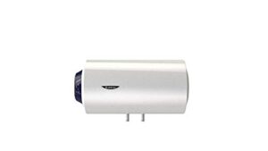 Comprar Termos Electricos 80 Litros Horizontales Con Envío Gratis A La Puerta De Tu Casa En España
