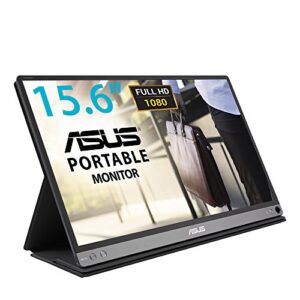 Lee Las Opiniones De Ordenadores Portatiles Mini Asus. Selecciona Con Criterio