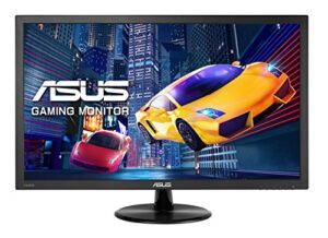Lee Las Opiniones De Monitores Baratos Gaming. Selecciona Con Sabiduría