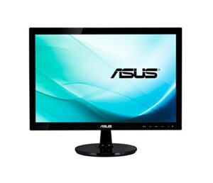 Comprueba Las Opiniones De Monitores Baratos Con Hdmi. Elige Con Criterio
