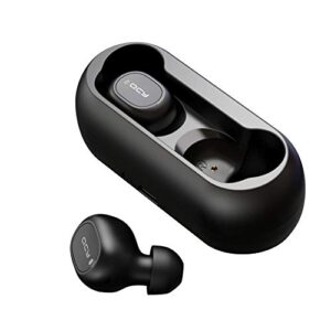 Mejores Comparativas Auriculares Inalambricos Samsung Si Quieres Comprar Con Garantía