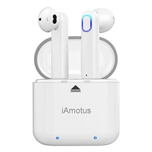 Ipods Inalambricos Huawei Valoraciones Reales De Otros Compradores Y Actualizadas