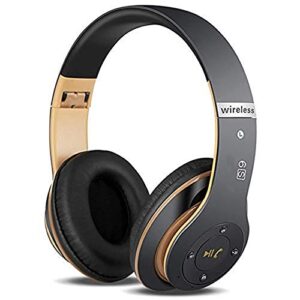 Auriculares Inalambricos Diadema Valoraciones Reales De Otros Compradores Este Mes
