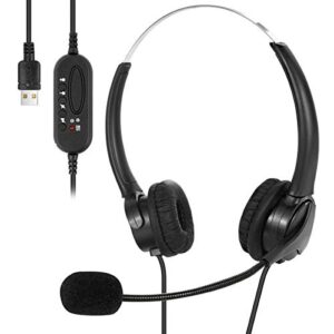 ¿buscas Auriculares Con Microfono Pc En Oferta Mejor Precio En Internet