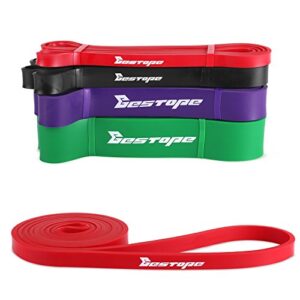 Comparativas Aparatos Fitness Elastico Si Quieres Comprar Con Garantía