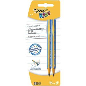 Descuentos Y Opiniones De Lapices Hb Triangular