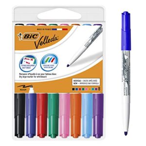 Ofertas Y Valoraciones De Rotuladores Pizarra Blanca Niños