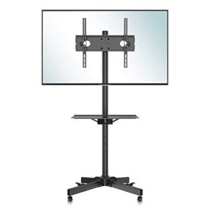 Descuentos Y Valoraciones De Muebles Tv Con Ruedas