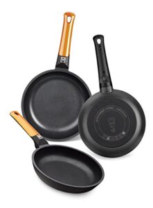 Comprar Sartenes Antiadherentes De Teflon Con Envío Gratuito A Domicilio En España