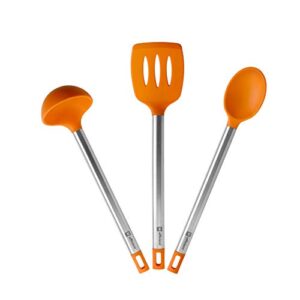 ¿estas Buscando Utensilios De Cocina Bra Naranjas Baratos Mejor Precio Online