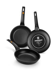¿necesitas Sartenes Bra Efficient Plus En Oferta Mejor Precio Online