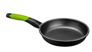 Lee Las Opiniones De Sartenes Induccion Antiadherentes 20 Cm. Selecciona Con Sabiduría