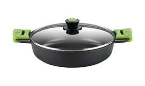 Chollos Y Valoraciones De Menaje De Cocina Ofertas
