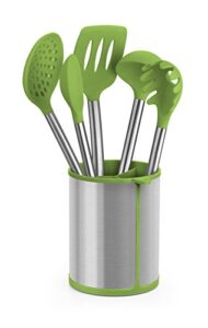 Comprar Utensilios De Cocina Bra Prior Con Envío Gratuito A La Puerta De Tu Casa En Toda España